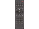 CE DAB+ Radio Vistron Youtune1 Schwarz