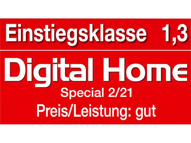 CE DAB+ Radio Vistron Youtune1 Schwarz