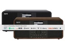 Imperial DAB+ Radio Dabman i205 Braun
