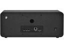 Imperial DAB+ Radio Dabman i205 Braun