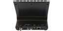 Imperial DAB+ Radio Dabman i400 Adapter Silber
