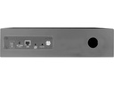 Imperial DAB+ Radio Dabman i450 Schwarz