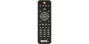 Imperial Internet Radio Dabman i200 Schwarz