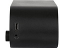 Imperial Internet Radio i105 Schwarz