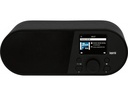 Imperial Internet Radio i105 Schwarz