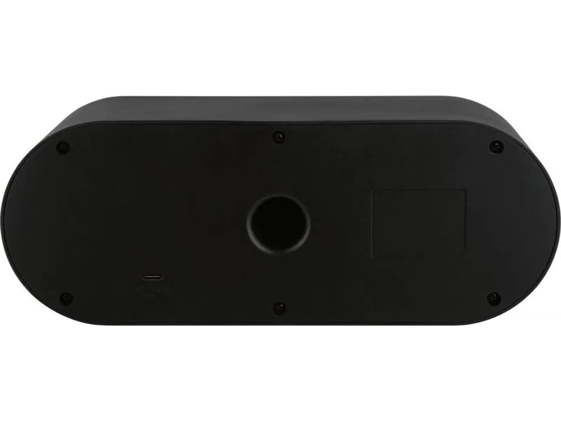 Imperial Internet Radio i105 Schwarz