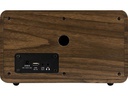 Imperial Internet Radio i110 Braun