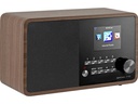 Imperial Internet Radio i110 Braun