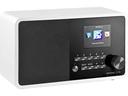 Imperial Internet Radio i110 Weiss