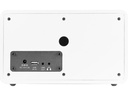 Imperial Internet Radio i110 Weiss