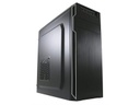 LC-Power PC-Gehäuse 7038B ATX Classic
