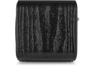 Audizio DAB+ Radio Novara Schwarz