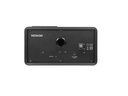 Noxon Radio iRadio 410+ Schwarz