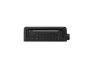 Panasonic DAB+ Radio RF-D30BTEG Schwarz