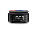 Philips DAB+ Radio TAR7705/10 Schwarz