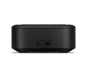 Philips DAB+ Radio TAR7705/10 Schwarz