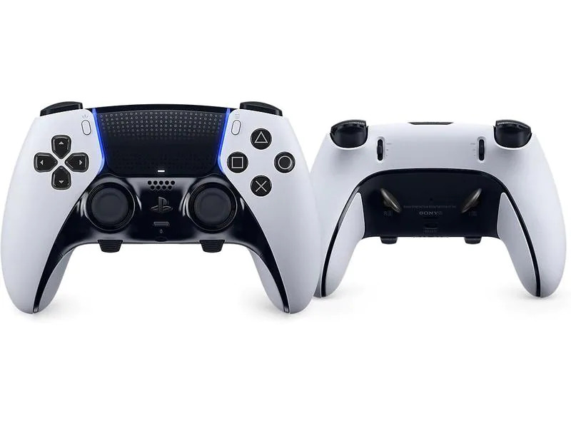 Sony Controller DualSense Edge