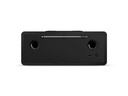 Philips Internet Radio TAR8805/10 Schwarz