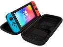 PDP Schutzetui Travel Case Plus Star Spectrum