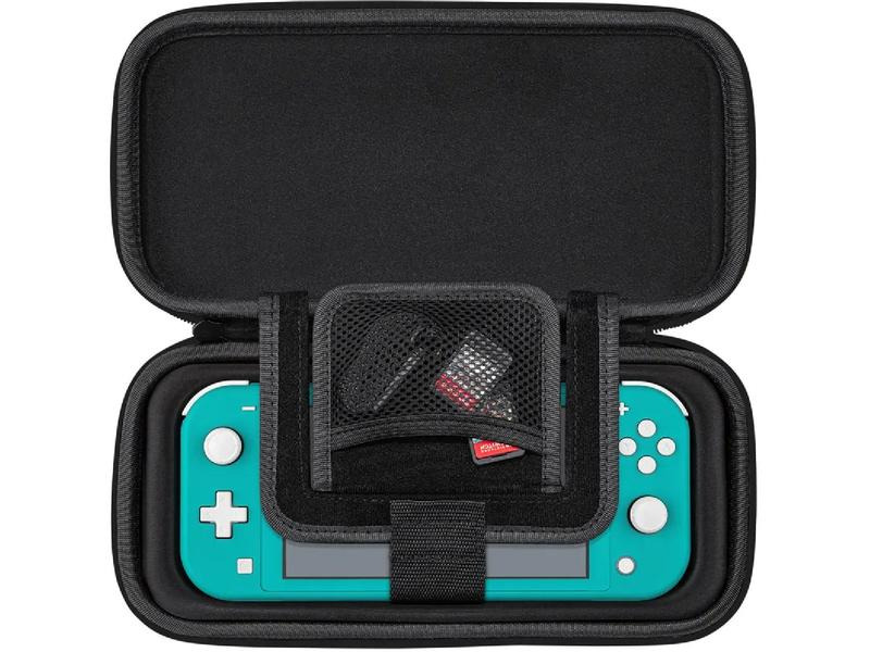 PDP Schutzetui Travel Case Plus Star Spectrum