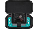PDP Schutzetui Travel Case Plus Star Spectrum