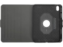 Targus Tablet Book Cover VersaVu 10.9 für iPad (10. Gen) Silber