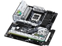 ASRock Mainboard Z790 Steel Legend WiFi