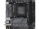 ASRock Mainboard Z790M-ITX WiFi