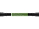 Faber-Castell Tuschestift Pitt Artist Pen Dual Olive