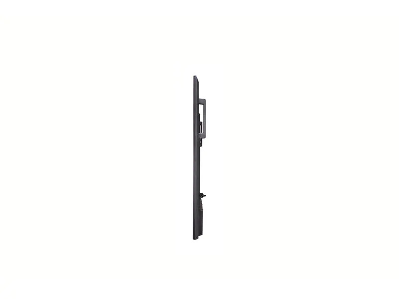LG Public Display 98UH5J-H 98&quot;