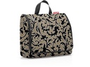 Reisenthel Necessaire Toiletbag XL baroque 4 l, Marble