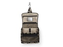 Reisenthel Necessaire Toiletbag XL baroque 4 l, Marble