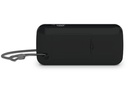 Technisat DAB+ Radio Viola 3 Schwarz