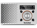 Technisat DigitRadio 1 Orange