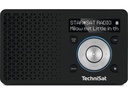 Technisat DigitRadio 1 Schwarz