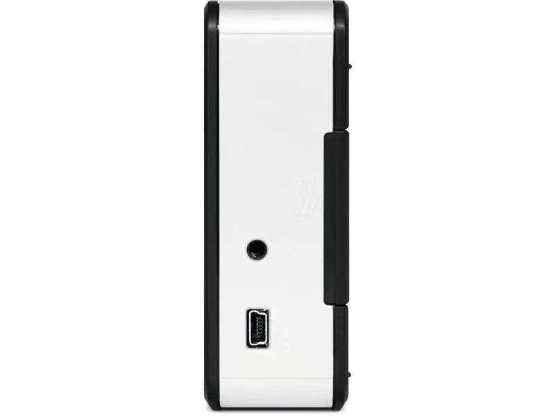 Technisat DigitRadio 1 Schwarz