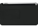 Technisat DigitRadio 1 Schwarz