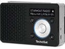 Technisat DigitRadio 1 Schwarz