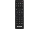 Technisat DigitRadio 10 C Schwarz/Silber