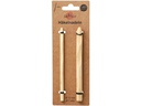 lalana Häkelnadel 12 / 7 mm, 2 Stück