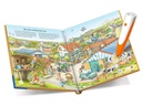 tiptoi Starter-Set Stift und Bauernhof-Buch