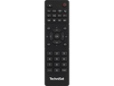 Technisat DigitRadio 3 Schwarz-Silber
