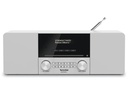 Technisat DigitRadio 3 Weiss