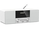 Technisat DigitRadio 3 Weiss