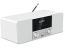 Technisat DigitRadio 3 Weiss
