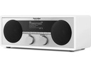 Technisat DigitRadio 450 Weiss
