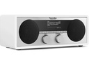 Technisat DigitRadio 450 Weiss
