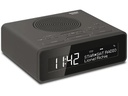 Technisat DigitRadio 51 Anthrazit