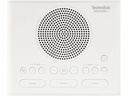 Technisat DigitRadio 51 Weiss