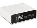 Technisat DigitRadio 51 Weiss